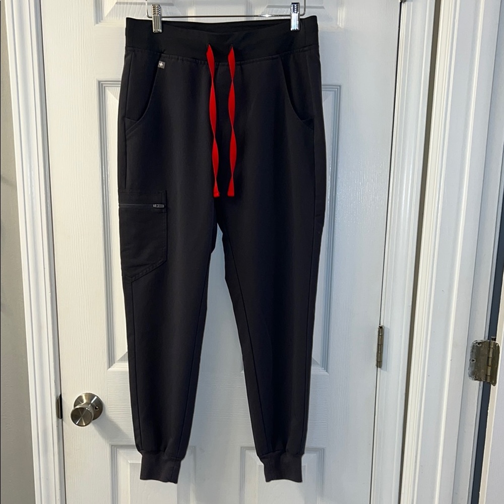 Figs Zamora Jogger Scrub Pants